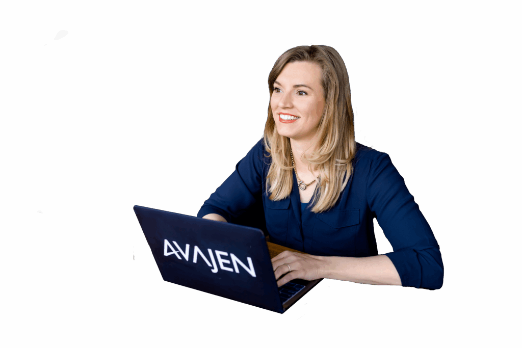 2W1A3136 Edit Kristen