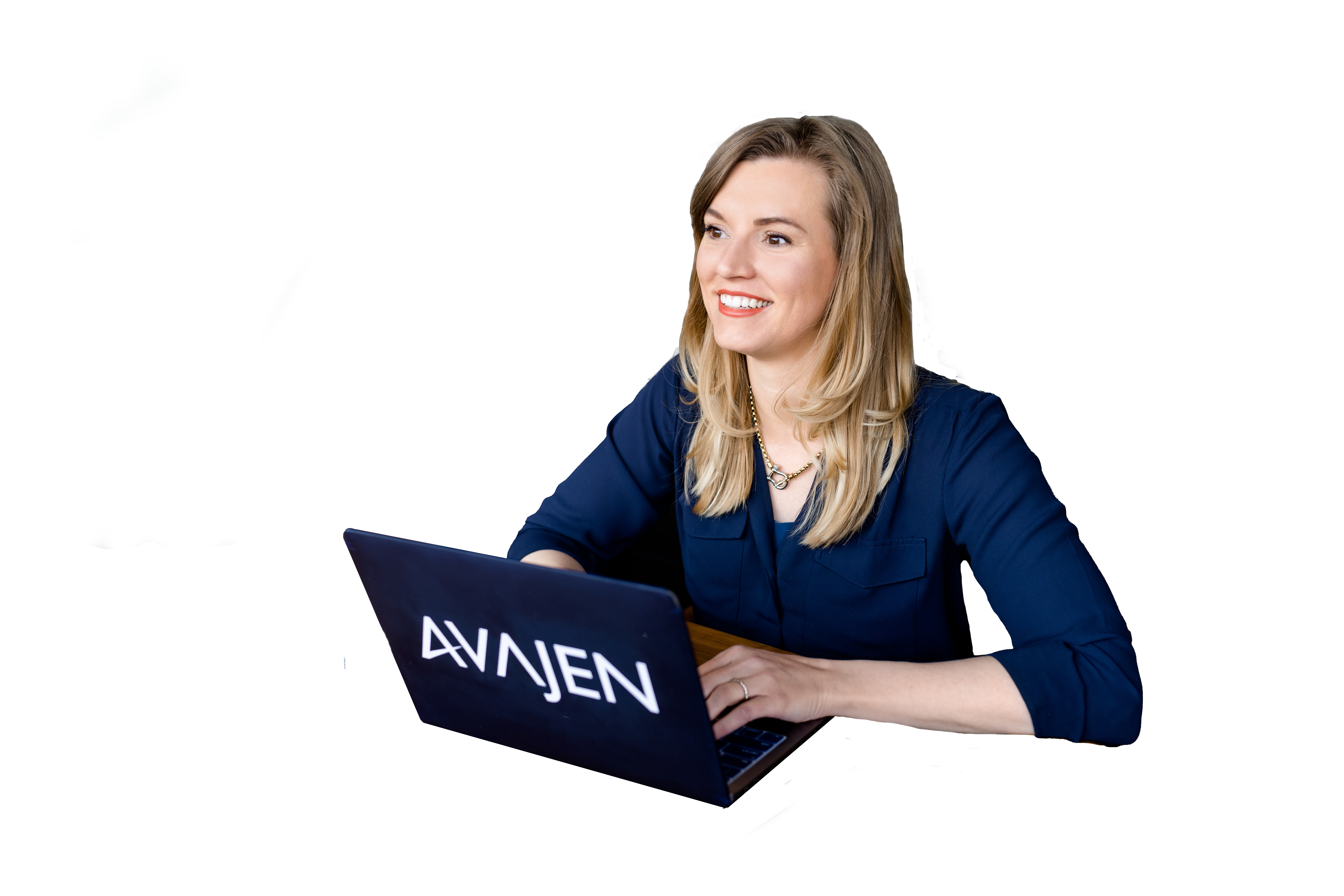 2W1A3136 Edit Kristen