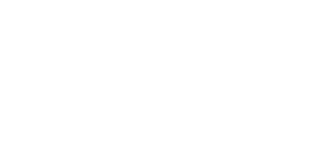 Partner Logo Adobe