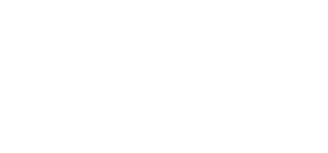 Partner Logo Axxon