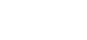Partner Logo Hp Enterprise