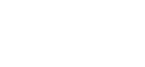 Partner Logo Lenovo