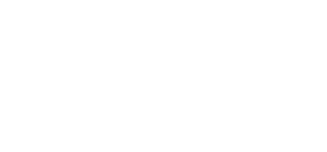 Partner Logo Mimecast
