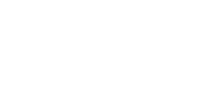 Partner Logo Snapav