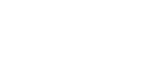 Partner Logo Sophos