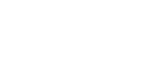 Partner Logo Vmware