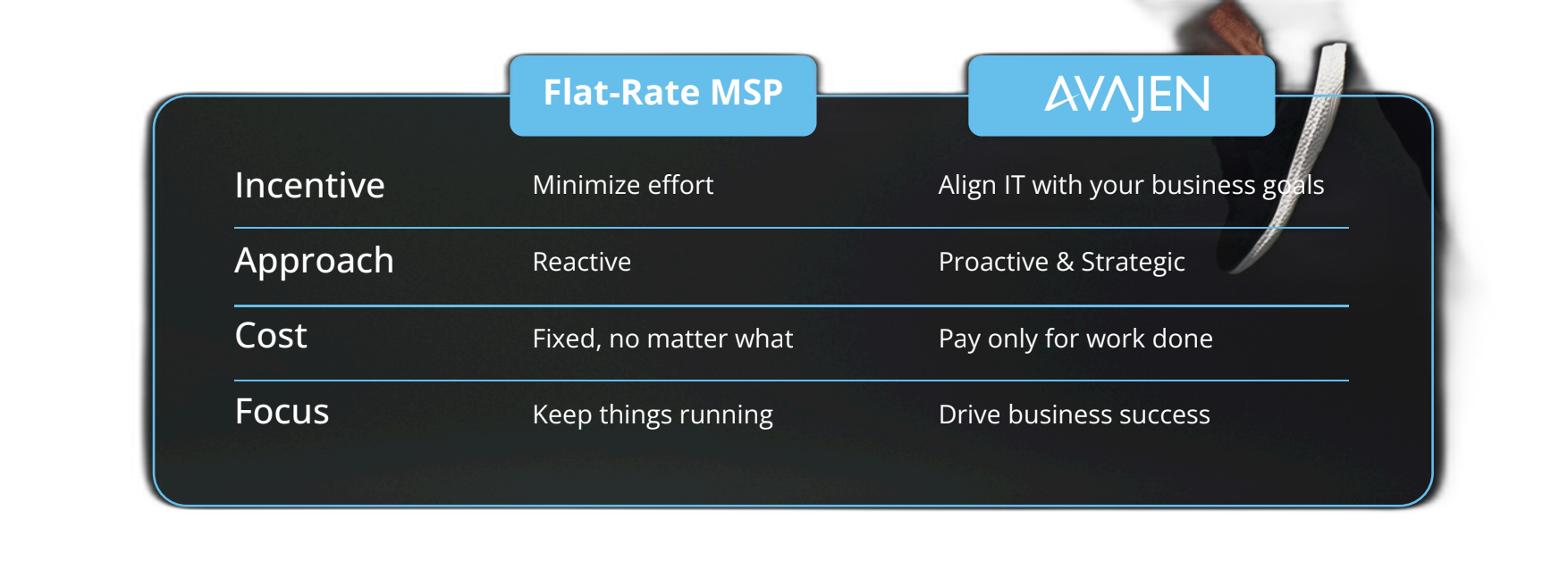 Tinywow Screenshot 2 86742642